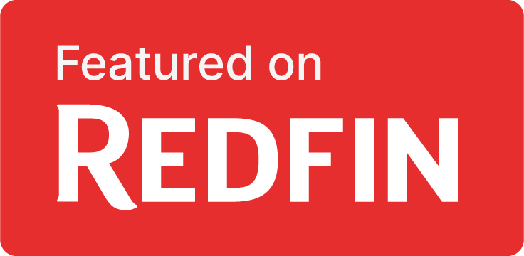 Featured on Redfin article